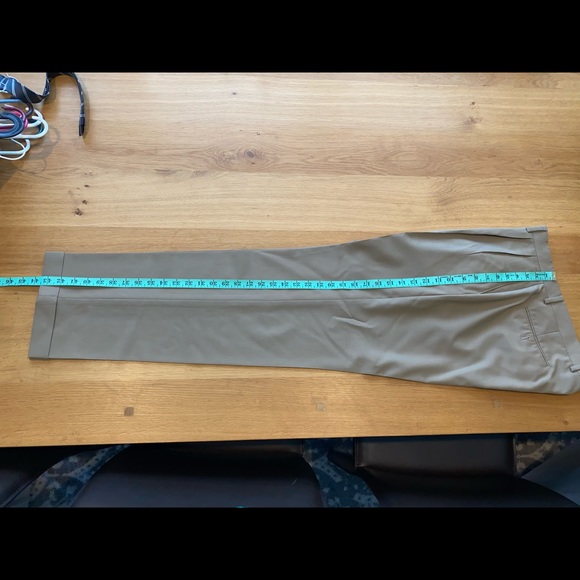 Ralph Lauren Dress trousers 34W x 34L - Picture 4 of 5